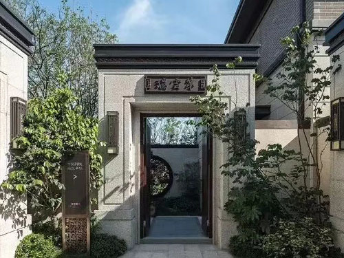園林綠化工程施工，園林綠化養(yǎng)護(hù)，別墅庭院綠化